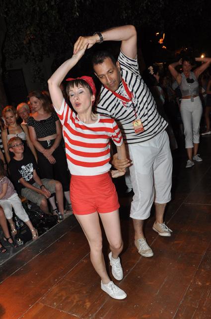 min 2013 08 08 senigallia 193